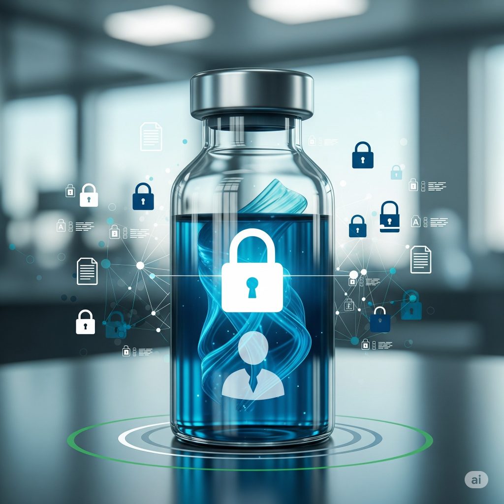 Adatvédelmi irányelvek