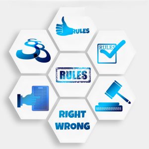 Szabályozások és engedélyek