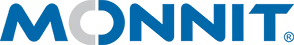 Monnit
